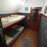 Nyaraló Jajce,plivsko Jezero Jajca