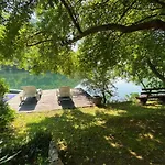 Jajce,plivsko Jezero * Jajca