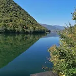 Jajce,plivsko Jezero Дом отдыха