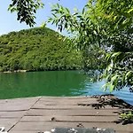Jajce,plivsko Jezero Дом отдыха