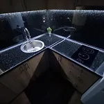 يايتشه، بليفسكو يزيرو بيت للعطل يايتشه