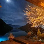 Jajce,plivsko Jezero Дом отдыха *