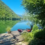 Jajce,plivsko Jezero * Jajca