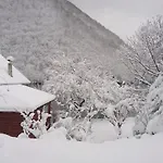 Jajce,plivsko Jezero *
