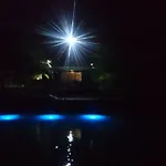 Jajce,plivsko Jezero Дом отдыха