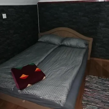 Jajce,plivsko Jezero