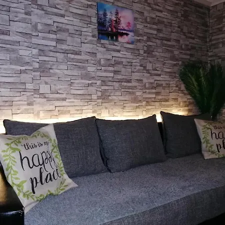 Jajce,plivsko Jezero