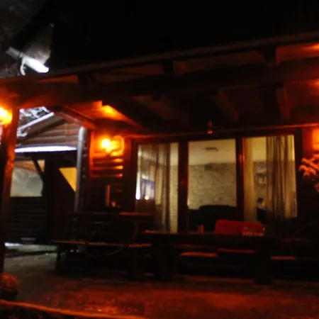 Jajce,plivsko Jezero يايتشه