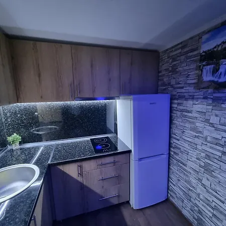 Jajce,plivsko Jezero *