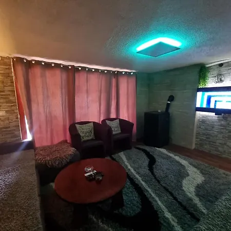 Jajce,plivsko Jezero *