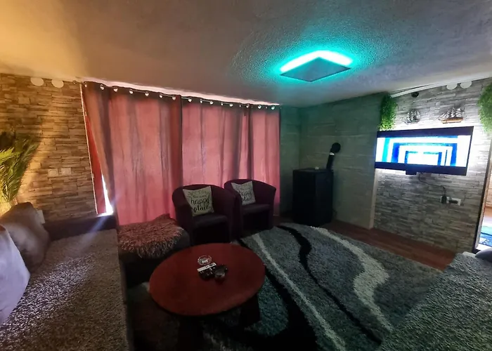 Jajce,plivsko Jezero *